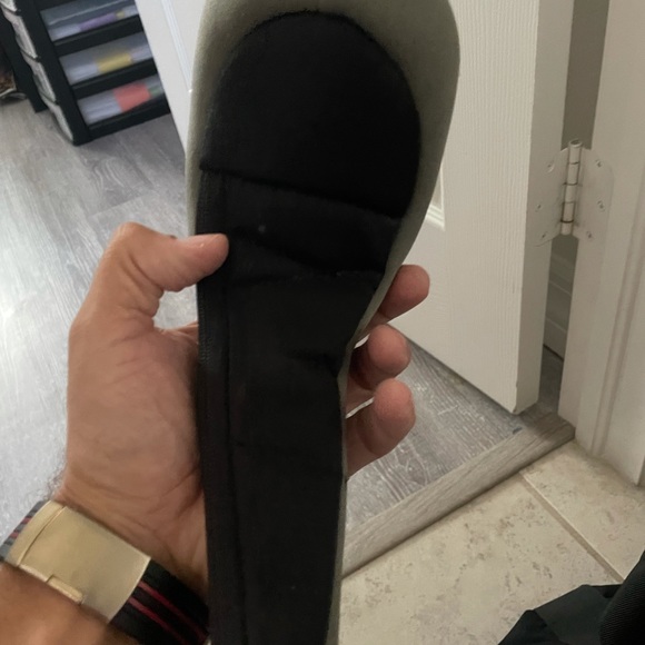 Golf head covers 2 pc - Picture 3 of 9